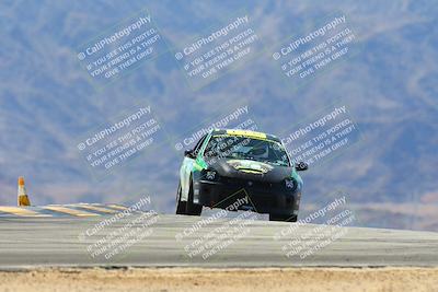 media/Mar-15-2025-Speed Ventures (Sat) [[c9b64f47cf]]/6-Purple Group/Session 2 (Turns 9)/